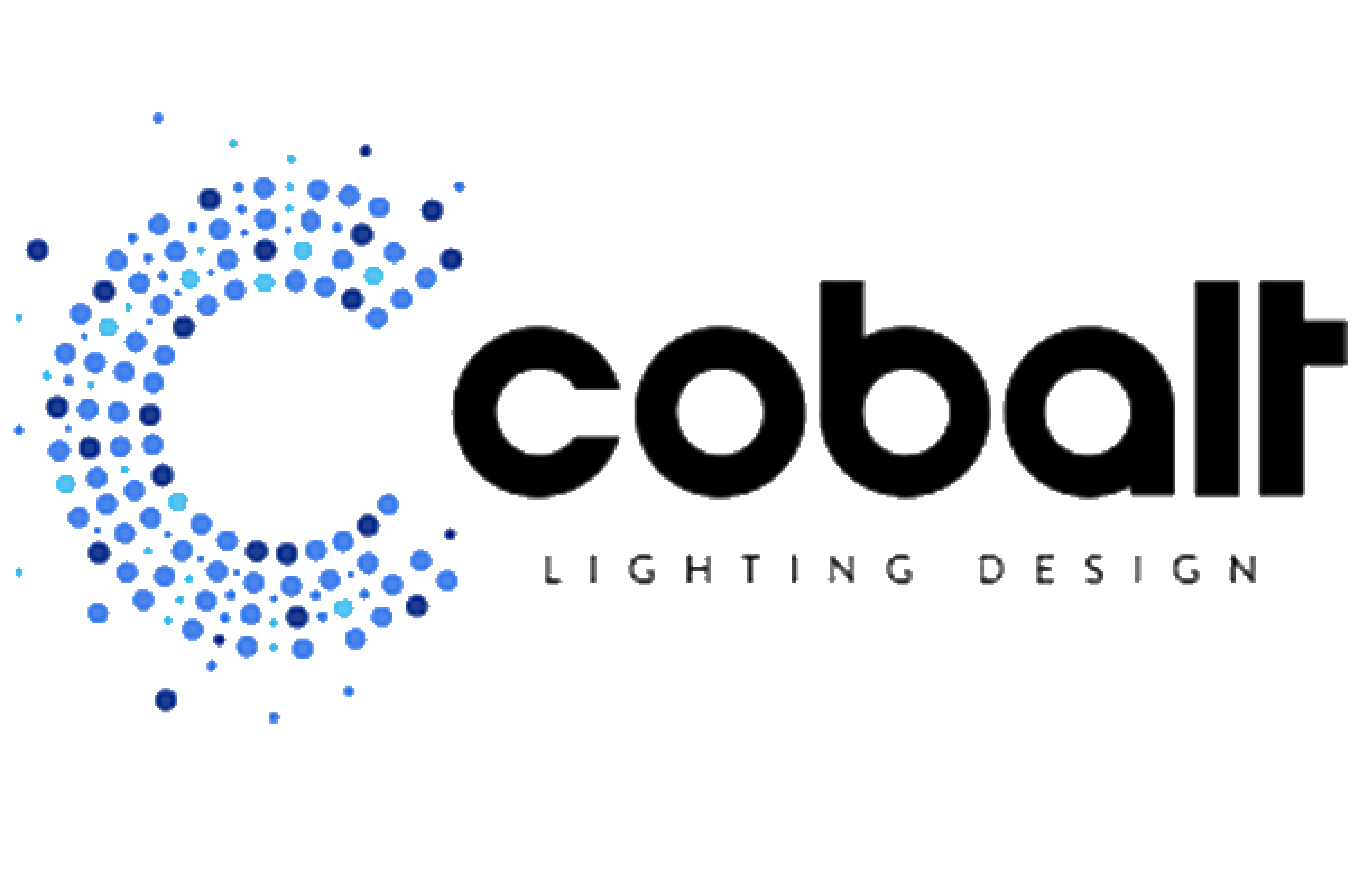 Cobalt