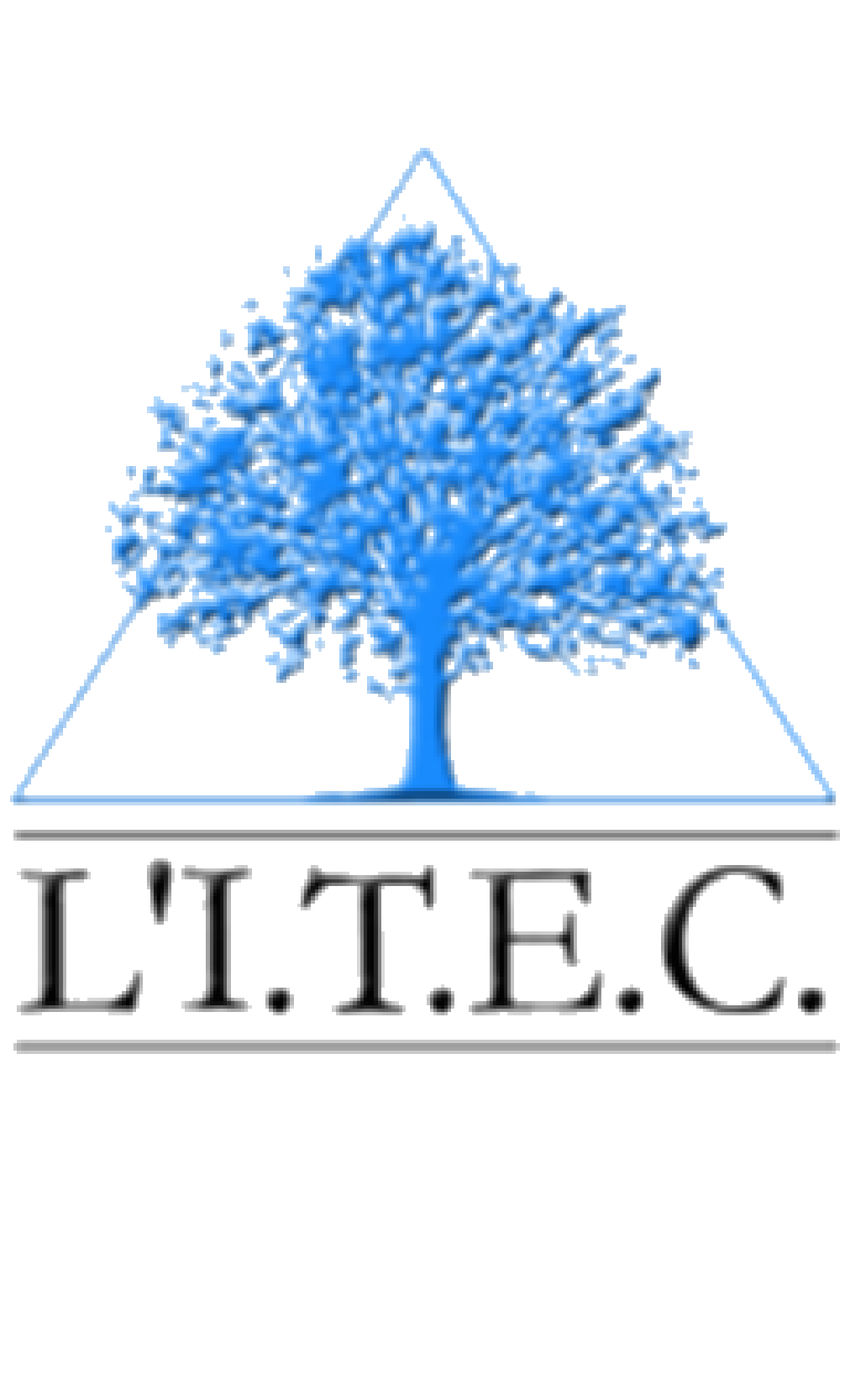 Itec